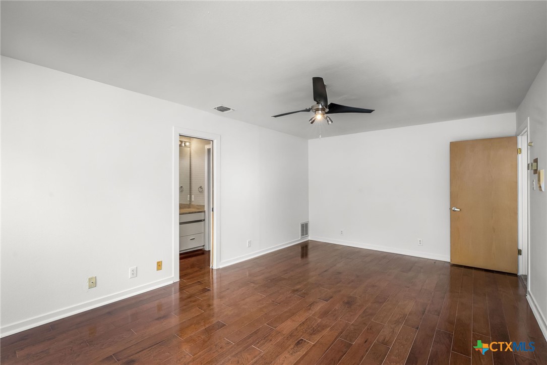 21660 Forest Waters Circle Garden Ridge, TX 78266 - Photo 26 of 34