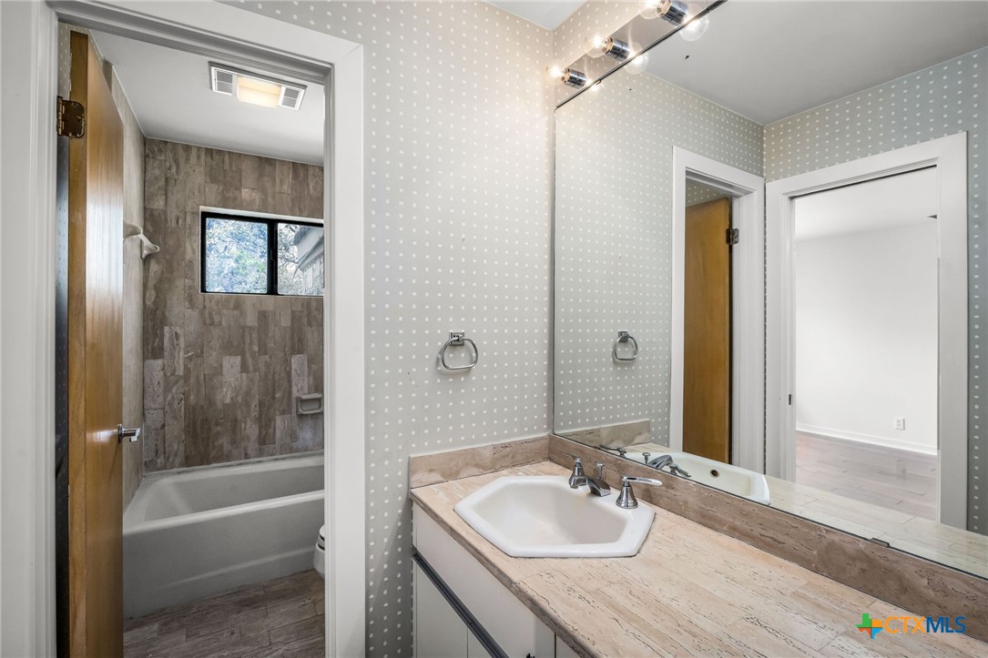 21660 Forest Waters Circle Garden Ridge, TX 78266 - Photo 27 of 34