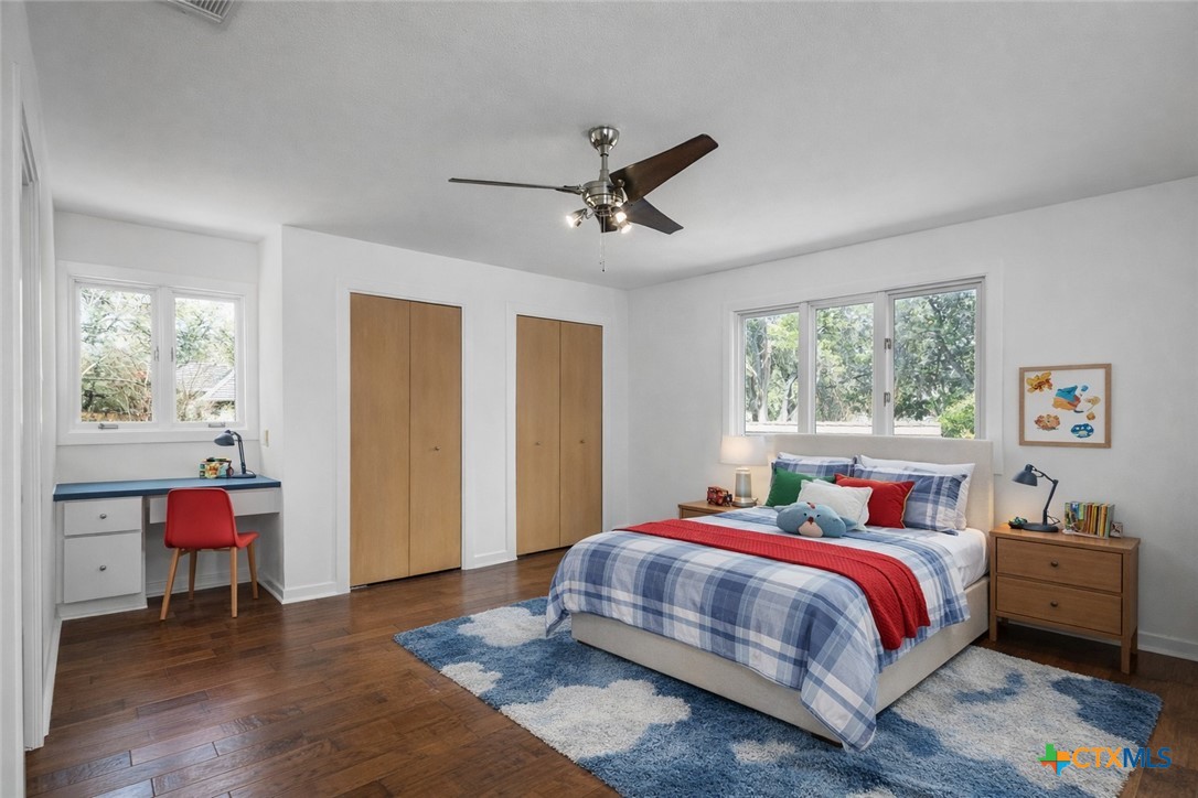 21660 Forest Waters Circle Garden Ridge, TX 78266 - Photo 30 of 34