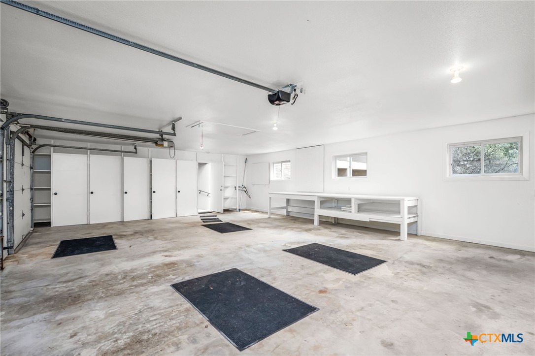 21660 Forest Waters Circle Garden Ridge, TX 78266 - Photo 31 of 34