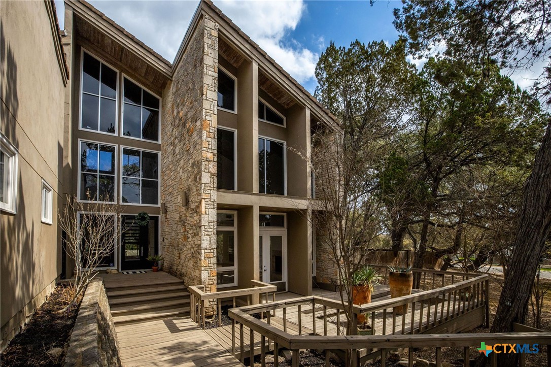 21660 Forest Waters Circle Garden Ridge, TX 78266 - Photo 9 of 34