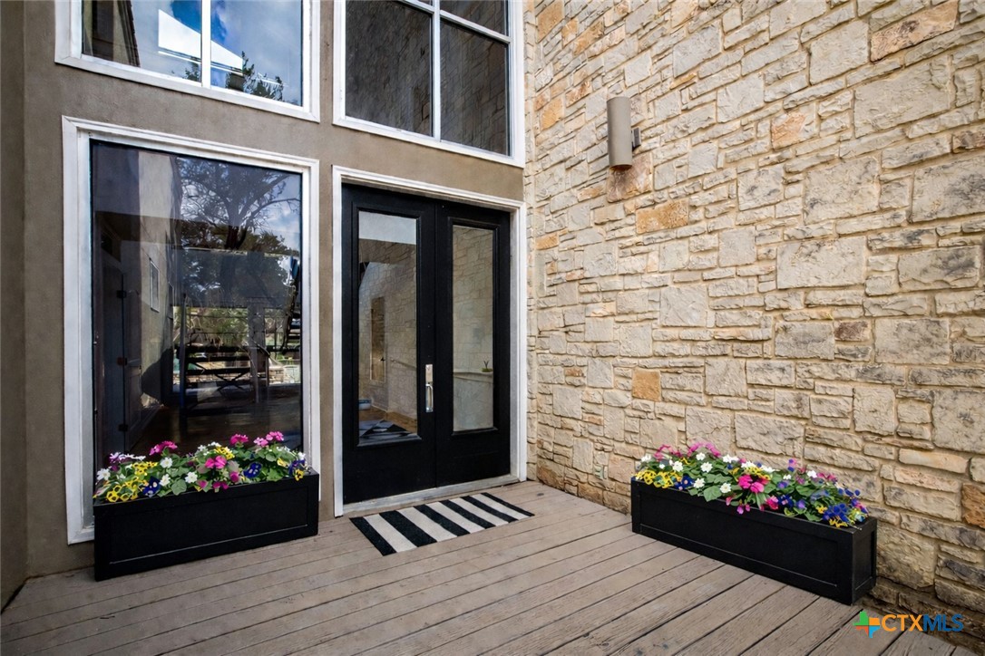 21660 Forest Waters Circle Garden Ridge, TX 78266 - Photo 10 of 34 Virtual Stage