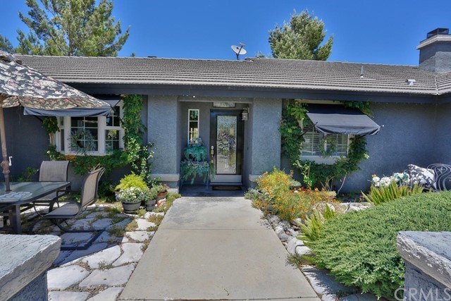 20058 Rancherias Lane Apple Valley, CA 92307 - Photo 15 of 83