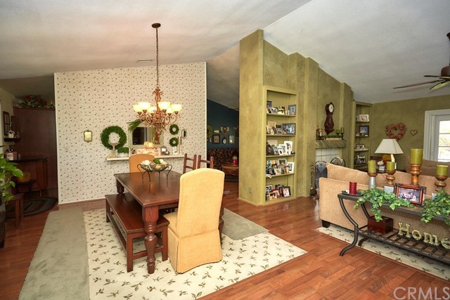 20058 Rancherias Lane Apple Valley, CA 92307 - Photo 18 of 83