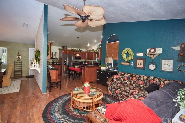 20058 Rancherias Lane Apple Valley, CA 92307 - Photo 26 of 83