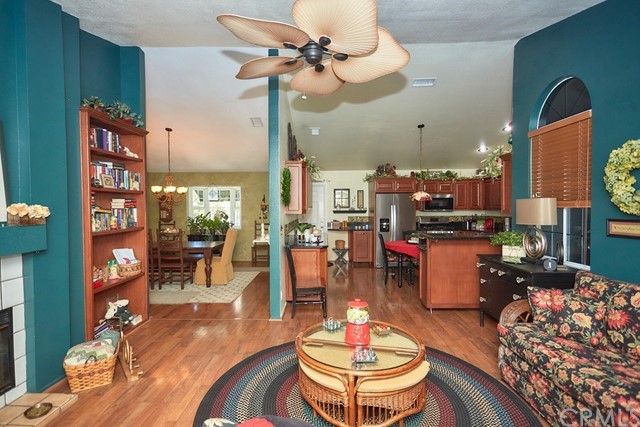 20058 Rancherias Lane Apple Valley, CA 92307 - Photo 27 of 83