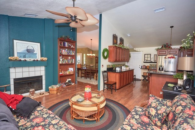 20058 Rancherias Lane Apple Valley, CA 92307 - Photo 28 of 83