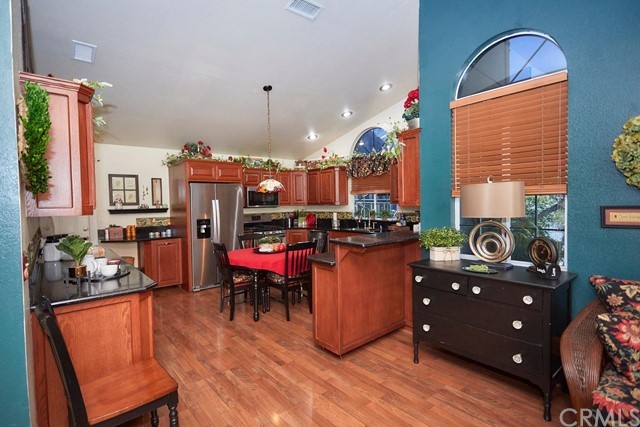 20058 Rancherias Lane Apple Valley, CA 92307 - Photo 29 of 83