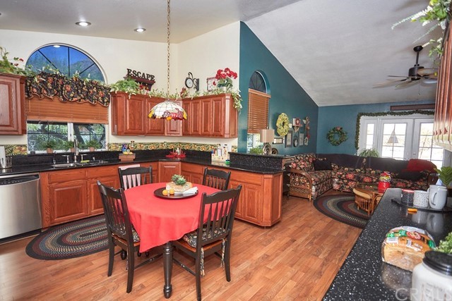 20058 Rancherias Lane Apple Valley, CA 92307 - Photo 31 of 83