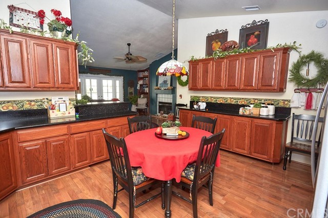 20058 Rancherias Lane Apple Valley, CA 92307 - Photo 34 of 83