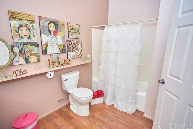 20058 Rancherias Lane Apple Valley, CA 92307 - Photo 37 of 83