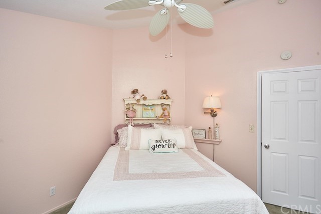 20058 Rancherias Lane Apple Valley, CA 92307 - Photo 38 of 83