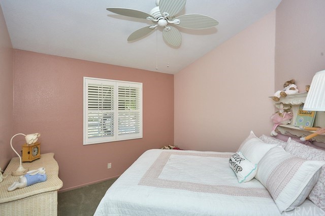 20058 Rancherias Lane Apple Valley, CA 92307 - Photo 40 of 83