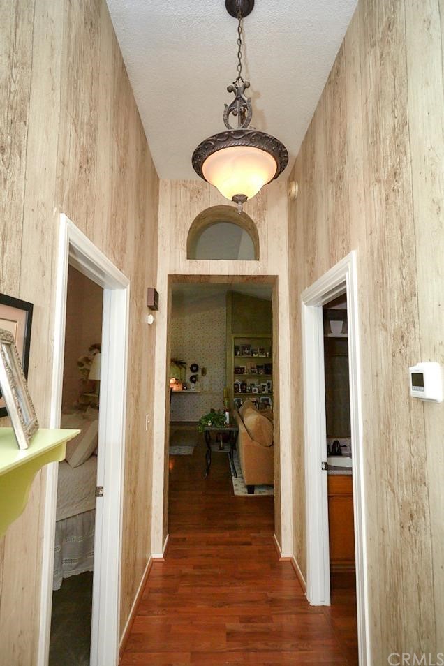 20058 Rancherias Lane Apple Valley, CA 92307 - Photo 41 of 83