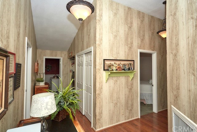 20058 Rancherias Lane Apple Valley, CA 92307 - Photo 42 of 83