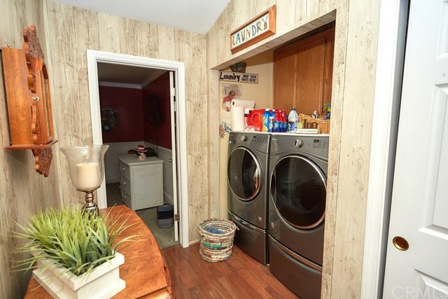 20058 Rancherias Lane Apple Valley, CA 92307 - Photo 43 of 83