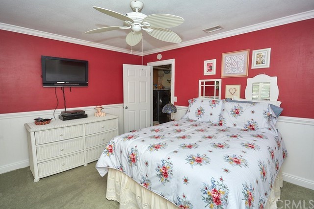 20058 Rancherias Lane Apple Valley, CA 92307 - Photo 45 of 83