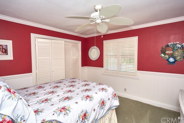 20058 Rancherias Lane Apple Valley, CA 92307 - Photo 46 of 83