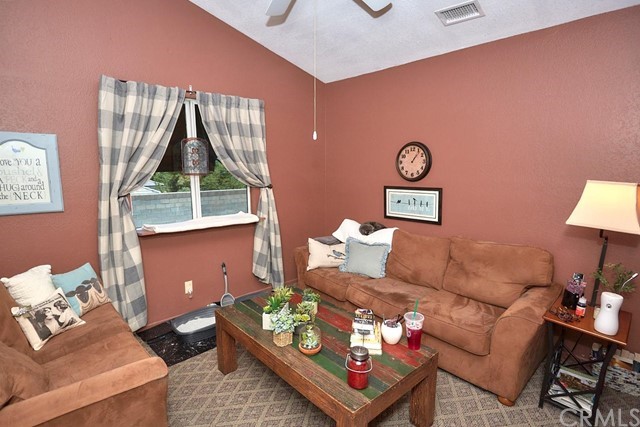 20058 Rancherias Lane Apple Valley, CA 92307 - Photo 48 of 83