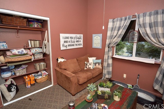 20058 Rancherias Lane Apple Valley, CA 92307 - Photo 49 of 83