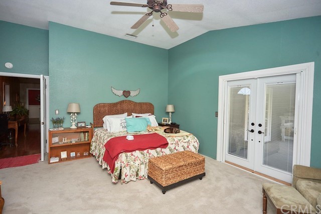 20058 Rancherias Lane Apple Valley, CA 92307 - Photo 50 of 83