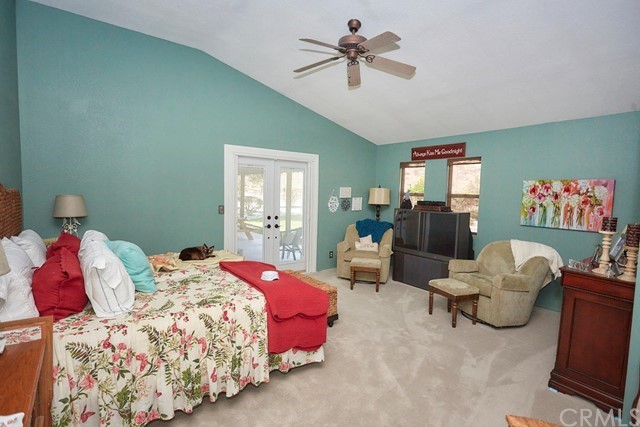 20058 Rancherias Lane Apple Valley, CA 92307 - Photo 52 of 83