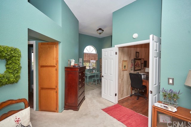 20058 Rancherias Lane Apple Valley, CA 92307 - Photo 53 of 83