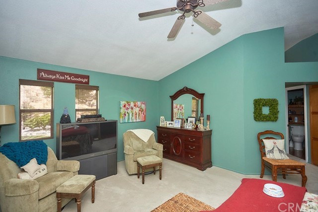 20058 Rancherias Lane Apple Valley, CA 92307 - Photo 54 of 83