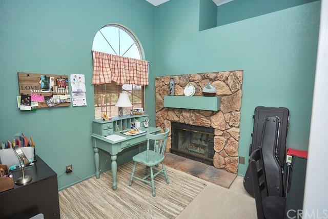 20058 Rancherias Lane Apple Valley, CA 92307 - Photo 55 of 83