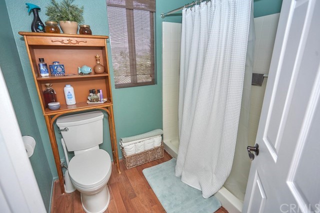 20058 Rancherias Lane Apple Valley, CA 92307 - Photo 58 of 83