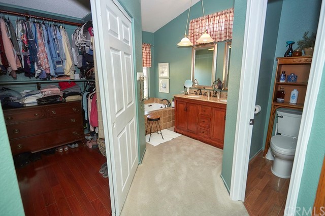 20058 Rancherias Lane Apple Valley, CA 92307 - Photo 59 of 83