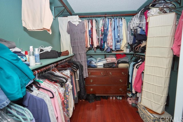 20058 Rancherias Lane Apple Valley, CA 92307 - Photo 60 of 83