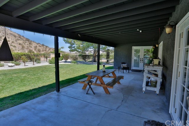 20058 Rancherias Lane Apple Valley, CA 92307 - Photo 62 of 83