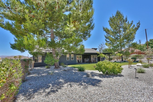 20058 Rancherias Lane Apple Valley, CA 92307 - Photo 66 of 83