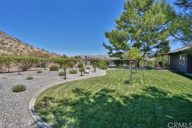 20058 Rancherias Lane Apple Valley, CA 92307 - Photo 67 of 83