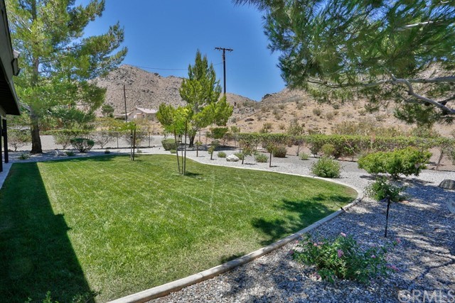 20058 Rancherias Lane Apple Valley, CA 92307 - Photo 68 of 83
