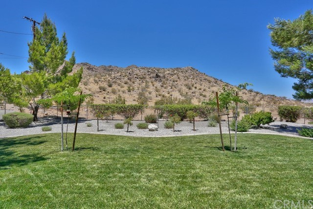 20058 Rancherias Lane Apple Valley, CA 92307 - Photo 69 of 83