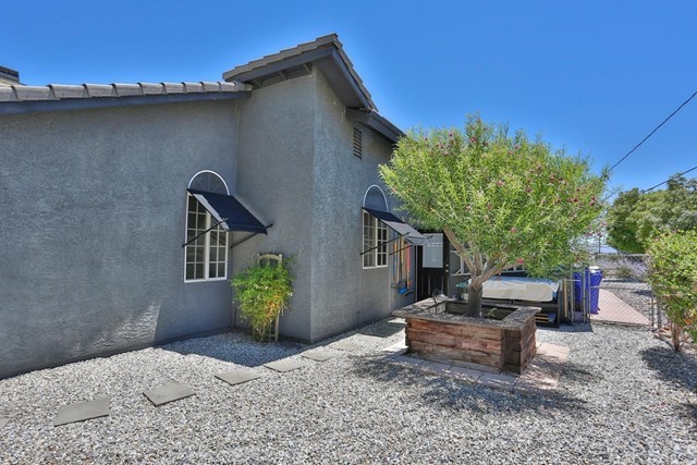 20058 Rancherias Lane Apple Valley, CA 92307 - Photo 71 of 83