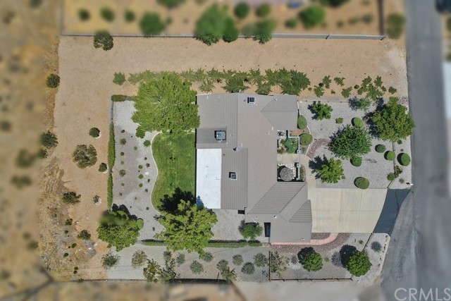 20058 Rancherias Lane Apple Valley, CA 92307 - Photo 80 of 83