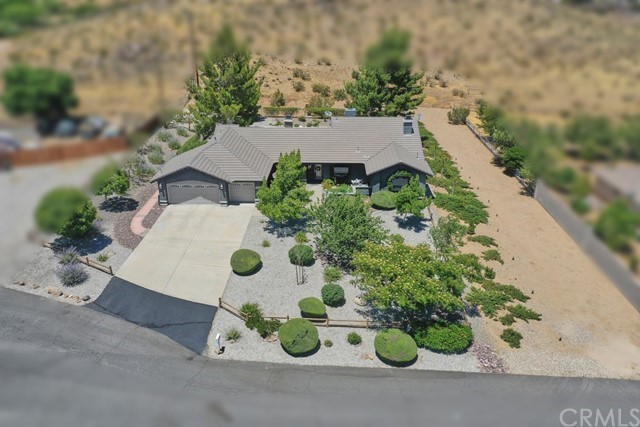 20058 Rancherias Lane Apple Valley, CA 92307 - Photo 82 of 83