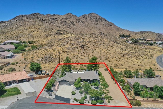 20058 Rancherias Lane Apple Valley, CA 92307 - Photo 83 of 83