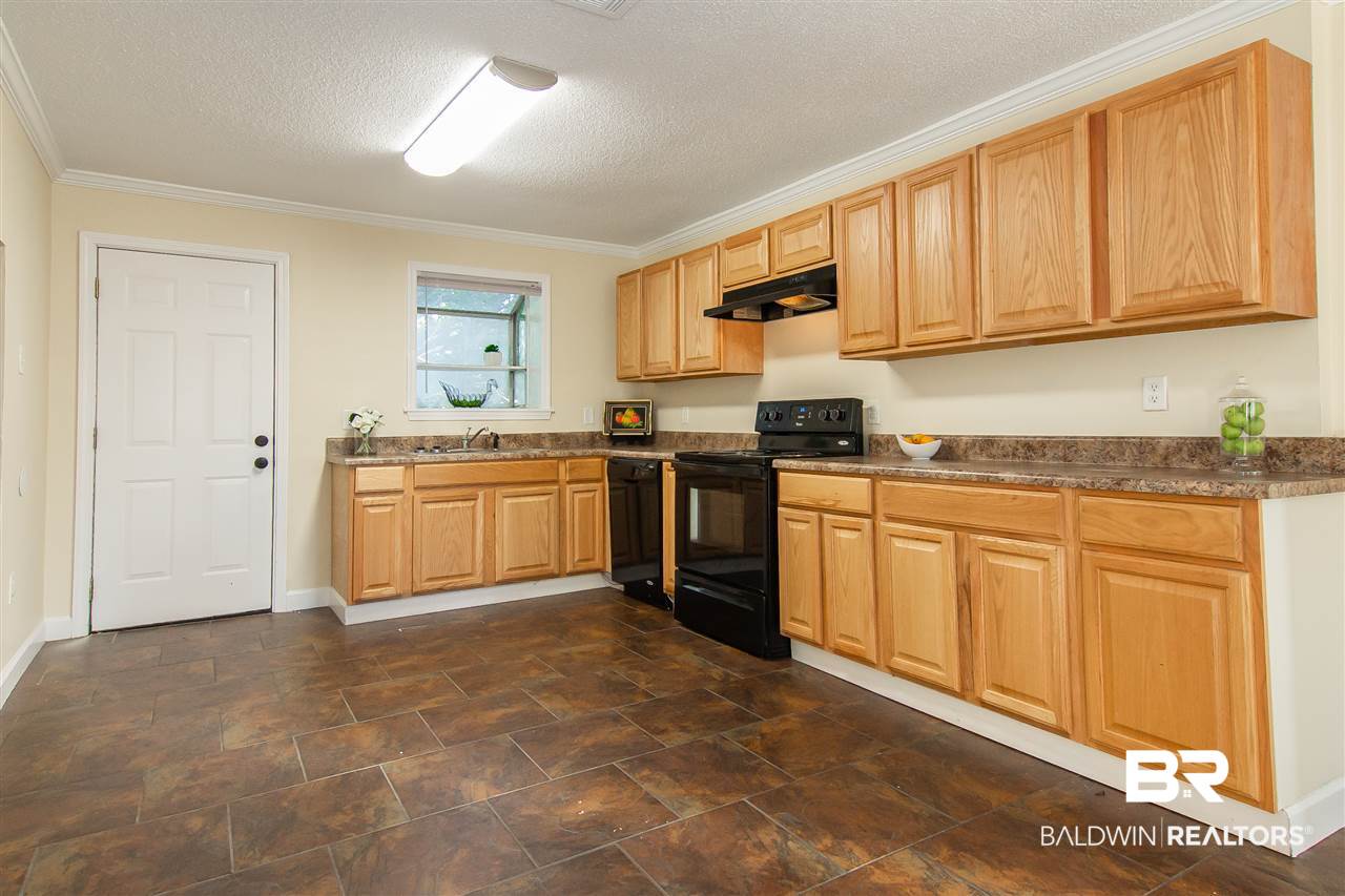 3000 Graham Road South Mobile, AL 36618 - Photo 10 of 27
