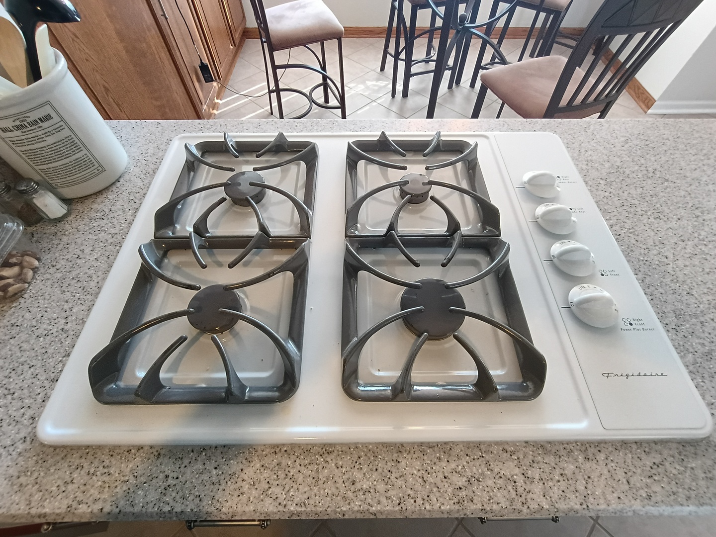 1367 South Elizabeth Street Lombard, IL 60148 - Photo 12 of 21