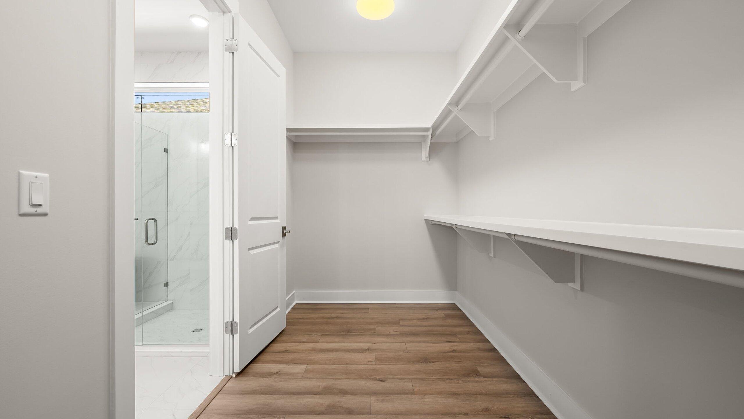 40 Dunns Circle Inlet Beach, FL 32461 - Photo 14 of 69 26-custom-40 Dunns Cir 26