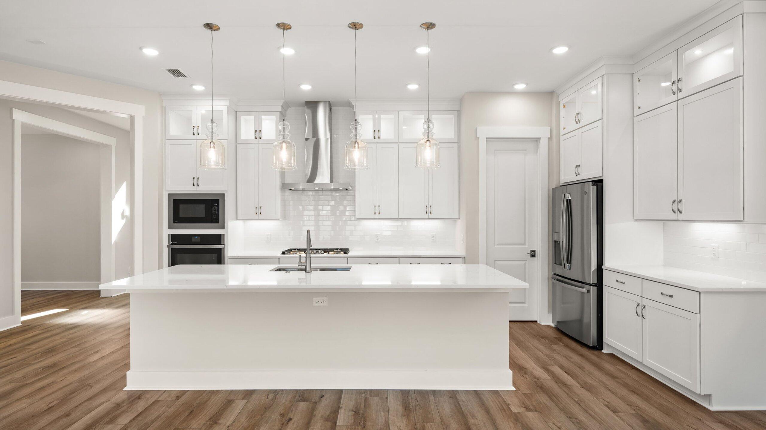 40 Dunns Circle Inlet Beach, FL 32461 - Photo 2 of 69 12-custom-40 Dunns Cir 12