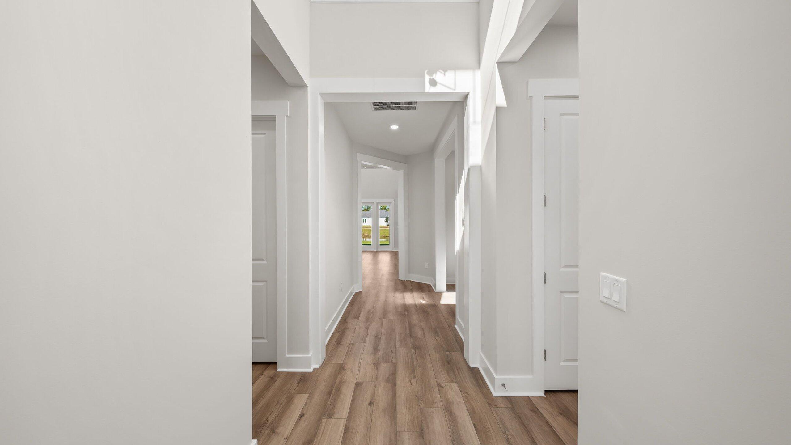 40 Dunns Circle Inlet Beach, FL 32461 - Photo 22 of 69 6-custom-40 Dunns Cir 06