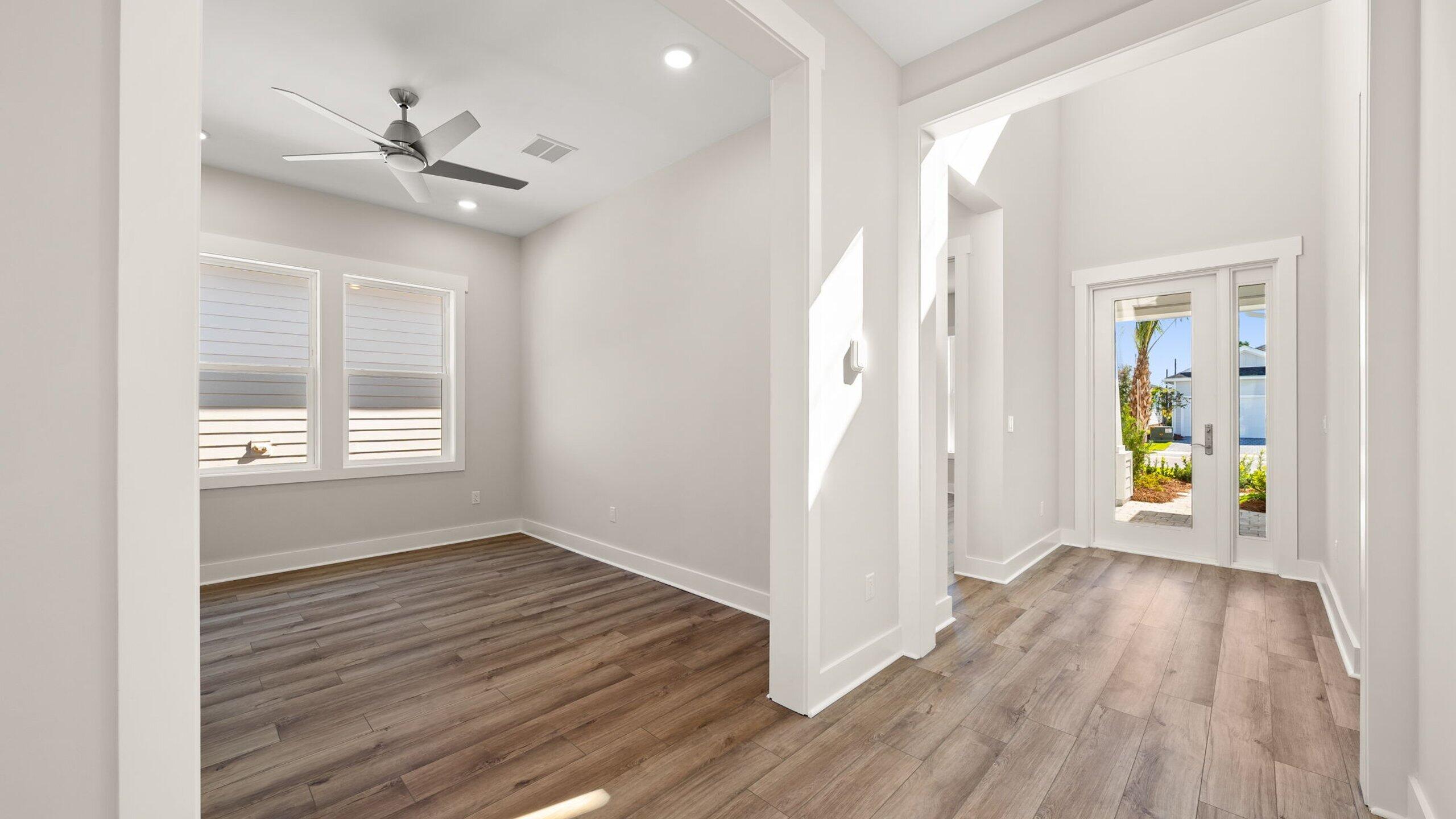 40 Dunns Circle Inlet Beach, FL 32461 - Photo 23 of 69 27-custom-40 Dunns Cir 27