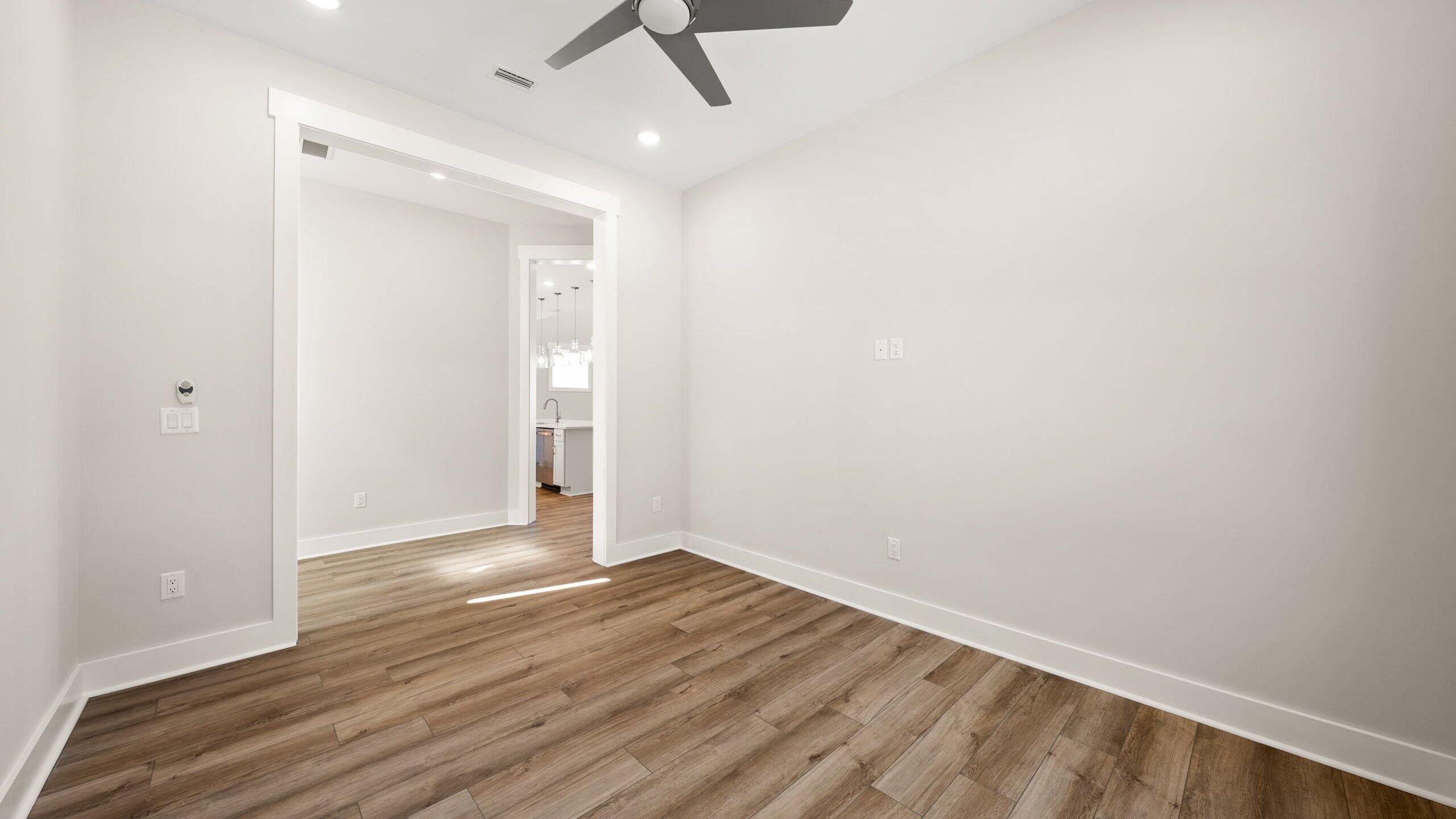 40 Dunns Circle Inlet Beach, FL 32461 - Photo 25 of 69 29-custom-40 Dunns Cir 29