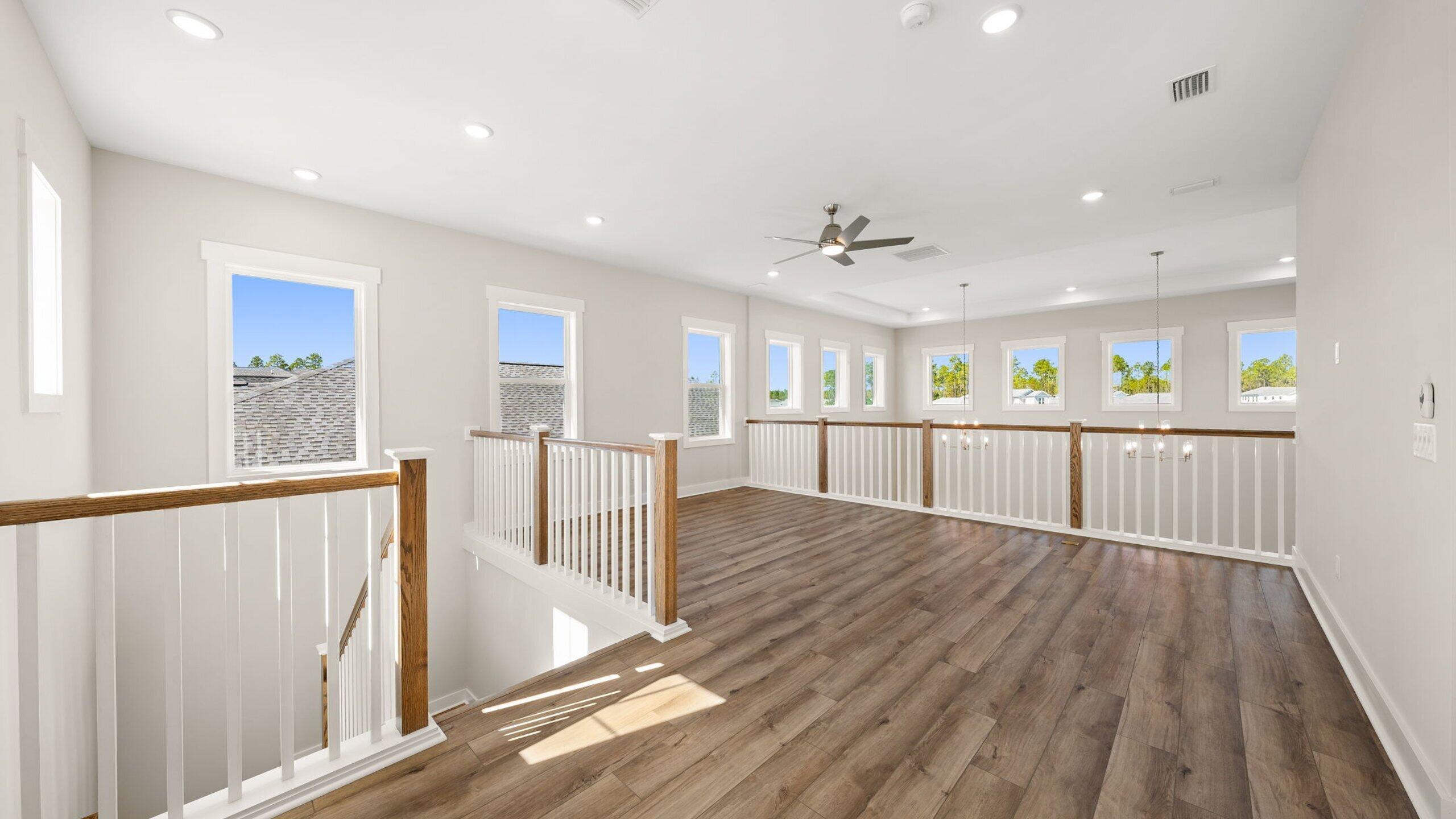 40 Dunns Circle Inlet Beach, FL 32461 - Photo 31 of 69 35-custom-40 Dunns Cir 35