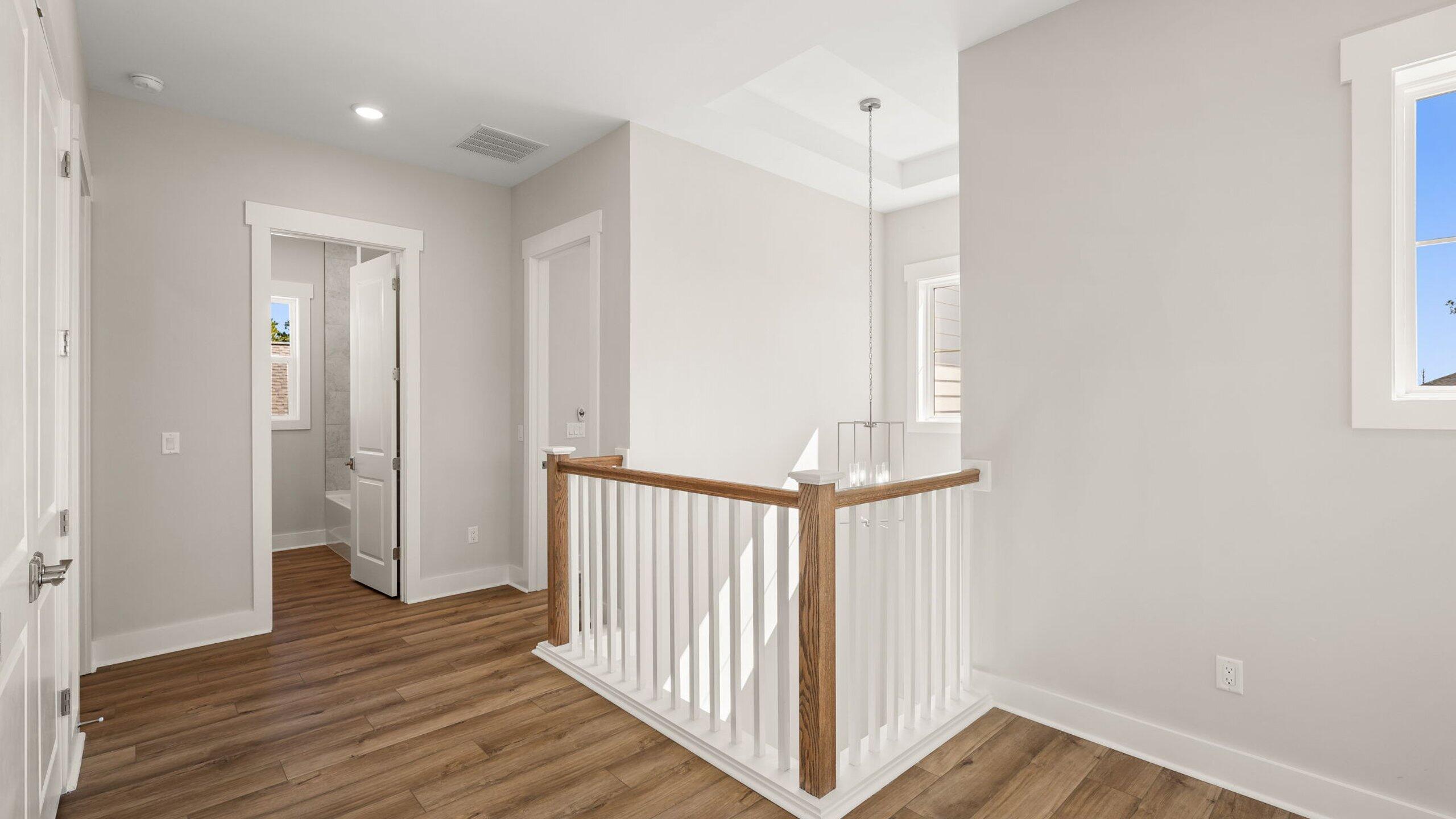 40 Dunns Circle Inlet Beach, FL 32461 - Photo 38 of 69 42-custom-40 Dunns Cir 42